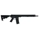 GLFA AR-15 300BLK 16 BLK 30RD - Great Lakes Firearms