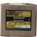 6MM LONG RANGE HYBRID TARGET BULLETS - Berger Bullets