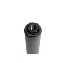 One Horse RYN .30 Titanium Suppressor - One Horse LLC