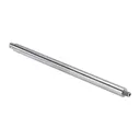 LUTH-AR 22LR-BLB1816 10/22 18 BULL BRL 416SST - Luth-Ar