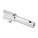 ZAFFIRI BA-G43-CP-SS      IBS BARREL G43X  SS - Zaffiri Precision