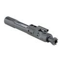 LUTH-AR BC-A-223C  FULL ASSY BOLT CARR 223 MGPHO - Luth-AR