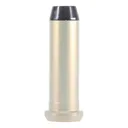 SUREFIRE BUFFER HS 3.3OZ FOR SF-OBC-556 CARRIER GROUP - Surefire