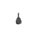 ATI GSG ROTARY MAGAZINE 22LR 110-RD FITS RUGER 10/22 - American Tactical / ATI