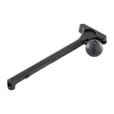 LUTH-AR UR-19GL    223 GLOBE CHARGING HANDLE - Luth-Ar
