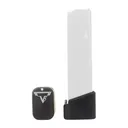 TTI GBP45-00         FIREPWR BASEPAD KIT GLK45 FB - Taran Tactical