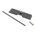 LUTH-AR UR-05AA1   A1 EJECTION PORT COVER ASSY - Luth-Ar