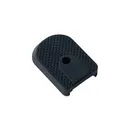 TIMBER SSP365XMMFP  SIG P365 XMACRO MAG FLR PLATE - TIMBER CREEK OUTDOOR INC