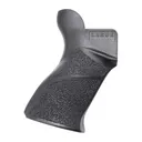 LARUE LT750-LC-BLK TACTICAL A-PEG GRIP BLK/AR10 - Larue Tactical