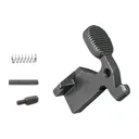 LUTH-AR LR-11A     BOLT CATCH W/SPRING BUFFER/PIN - Luth-Ar
