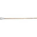 Pro-Shot HWABXL Cotton Cleaning Swab Extra Absorbent 6 Multi-Caliber 50 Pack - Pro-Shot