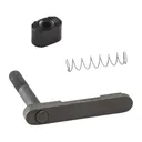 LUTH-AR LR-13A   MAG CATCH ASSEMBLY - Luth-AR