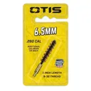 Otis Bore Brush - Otis