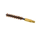Otis Bore Brush - Otis