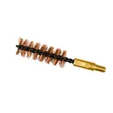 OTIS BRONZE BORE BRUSH 40 CAL - Otis Technology