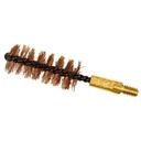 Otis Bore Brush - Otis
