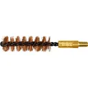 OTIS BRONZE BORE BRUSH 9MM 38 CAL - Otis Technology