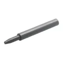 LUTH-AR TL-PU      DELRIN PUNCH - Luth-Ar
