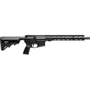 Maxim MD15 Duty Rifle - Maxim Defense Industries
