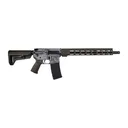 SCC AR-15 5.56 16 BOMBER 30RD - Shark Coast Tactical