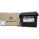 Scorpion Ammo Subsonic .300 Blackout 220gr 600 rd Case - Scorpion Ammo