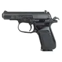 CENT CZ 83 380ACP 12RD BLUE EXCELLENT - Cz