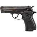 CENT FN BDA-380 380ACP BLUE GOOD - Century Arms