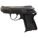 CENT FB P-64 9X18MM 3.3 2 6RD VERY GOOD - Century Arms