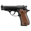CENT BER 84 380ACP BLK GOOD CONDITION - Century Arms