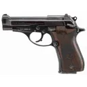 CENT BER 84BB 380ACP 3.8 13RD GOOD CONDITION - Century Arms