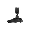 RAPID FORCE DDL BK LBS TAQ-STRAP - Rapid Force