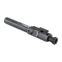 LUTH-AR 308-BCACL  ETRO DPMS LR-308 BLT CARR - Luth-AR