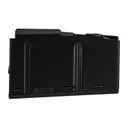 MDT 114425BLK METAL LA 338LM  3R BLK - Mdt Sporting Goods Inc