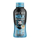 JOCKO 29243 MOLK RTD FRUITY CEREAL    PROTEIN 12PK - Jocko Fuel