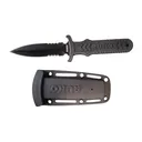 RUKO RUK0097L        440A TIN 4SPEAR PNT BOOTCLIP - Ruko