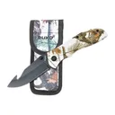 RUKO RUK0106GHTND-CS 440A 3-1/2TUNDRA GUTHOOK CS - Ruko