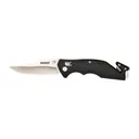 RUKO RUK0188BK-CS 420A 3.5RESCUE GFR FOLDING - Ruko