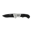 RUKO RUK0119-CS      440A 3-1/2TACTICAL FOLDING - Ruko