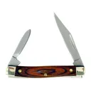 RUKO RUK0067-CS    440A 2-3/4PAKAWOOD FOLDING CS - Ruko