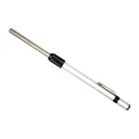 RUKO RUK0040-CS    DIAMOND SHARPENING PEN 4 - Ruko