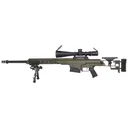 BARRETT MRAD 338/762 DEPLOYMENT KIT - Barrett Firearms