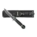 RUKO RUK0165      440A TIN 3-3/8TI-TACT FOLDING - Ruko