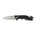 RUKO RUK0188BK    420A 3.5RESCUE GFR FOLDING - Ruko