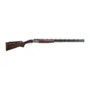 BER J686S2820CBF 686 SLVR PGN 1 B 20/28 30 WD/BLU - Beretta