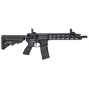LMT Defense MARS-LS Shovelnose Foreign Contact, 5.56mm, 12 Barrel, 1- 30rd Magazine, Short Barreled Rifle - Lmt Defense