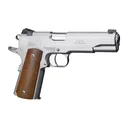 Ed Brown ESS1776 - Ed Brown
