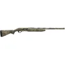 WGUN 511327392 SX4 WTFL RTLG, 12-3, 28+ - Winchester