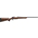 BROWNING AB3 PRO HUNTER 300WM 26 BLUED WOOD* - Browning