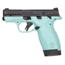 S&W BODYGUARD 2.0 TS - Smith & Wesson