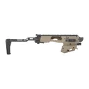 META EVO-PS-GR      EVO - UNIVERSAL  ODG - META Tactical